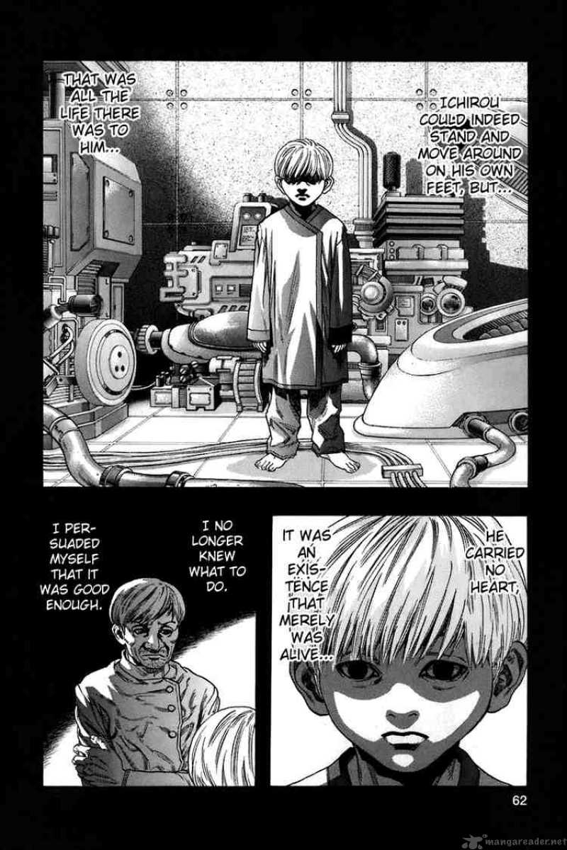 zetman_54_8