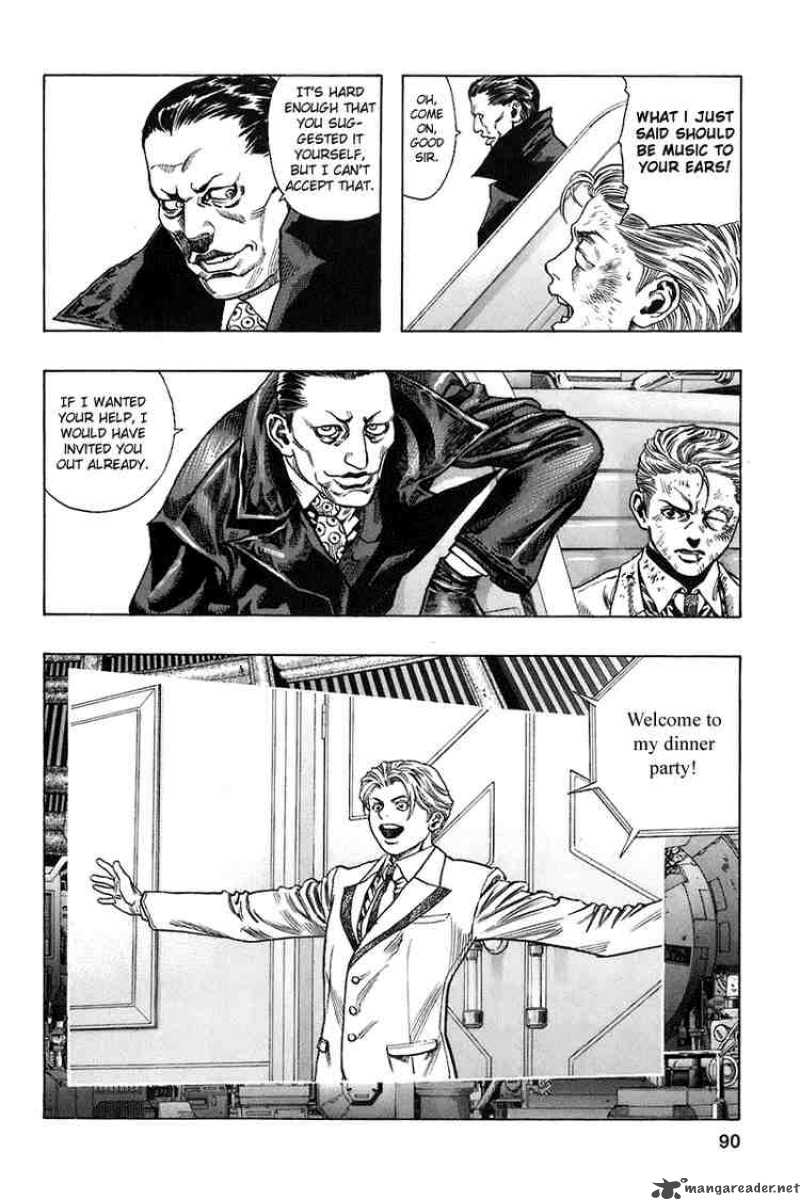 zetman_55_10