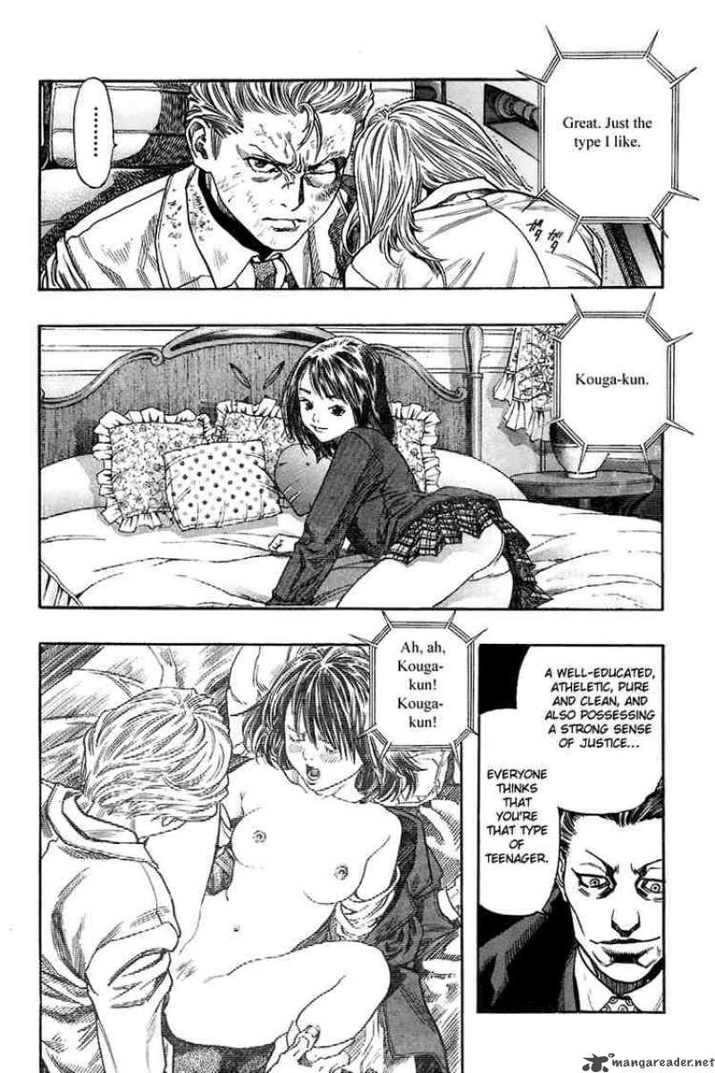 zetman_55_13