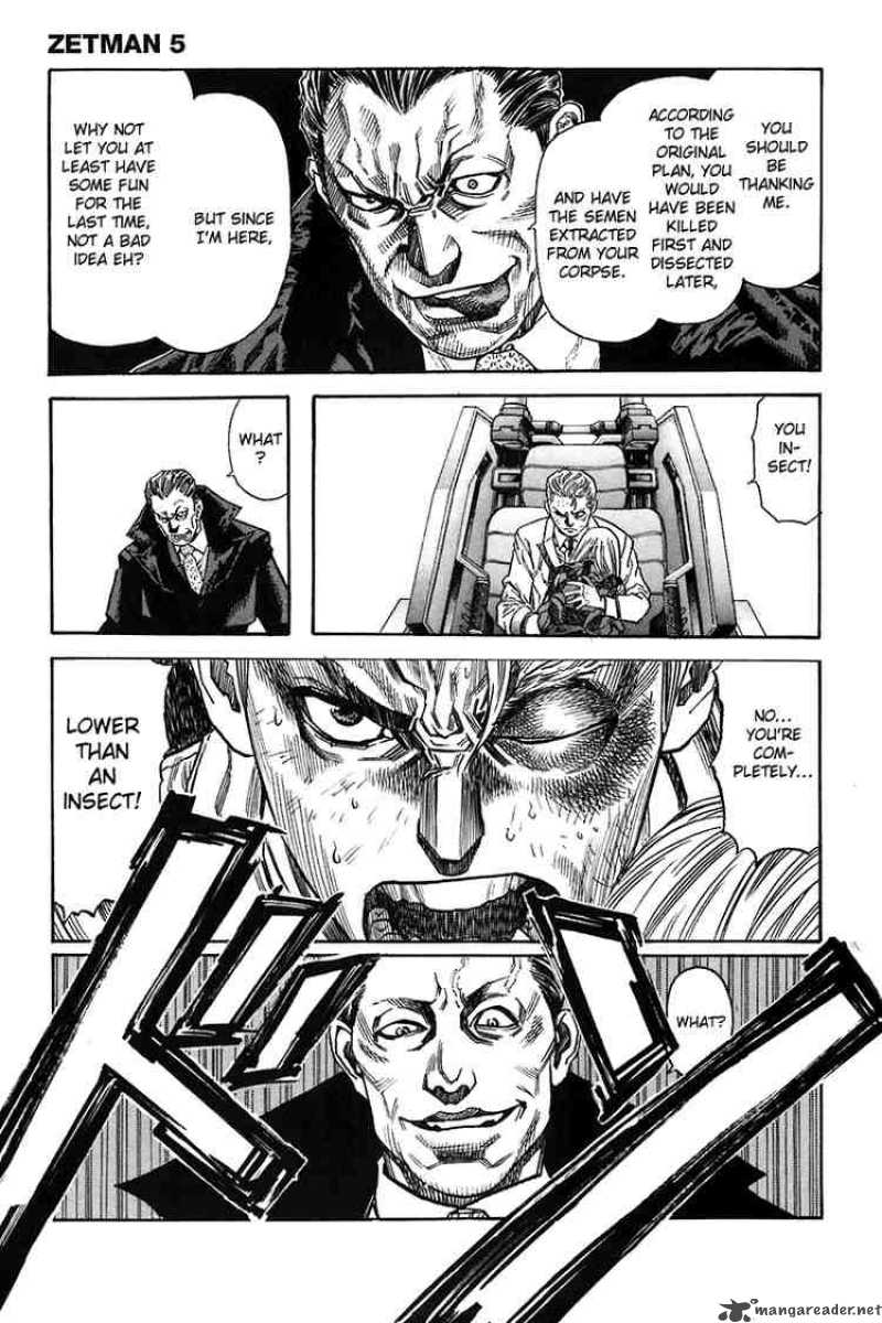zetman_55_15