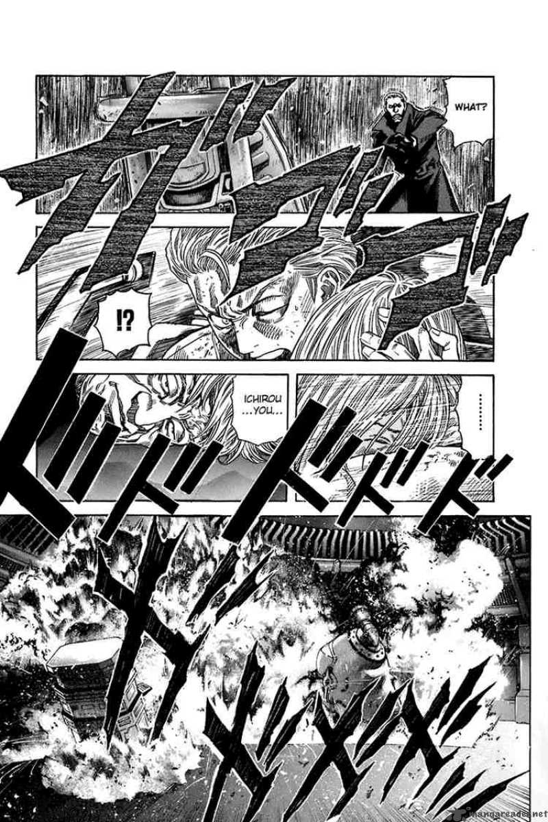 zetman_55_16