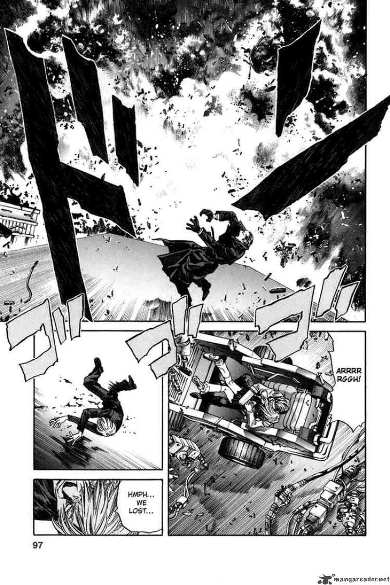 zetman_55_17