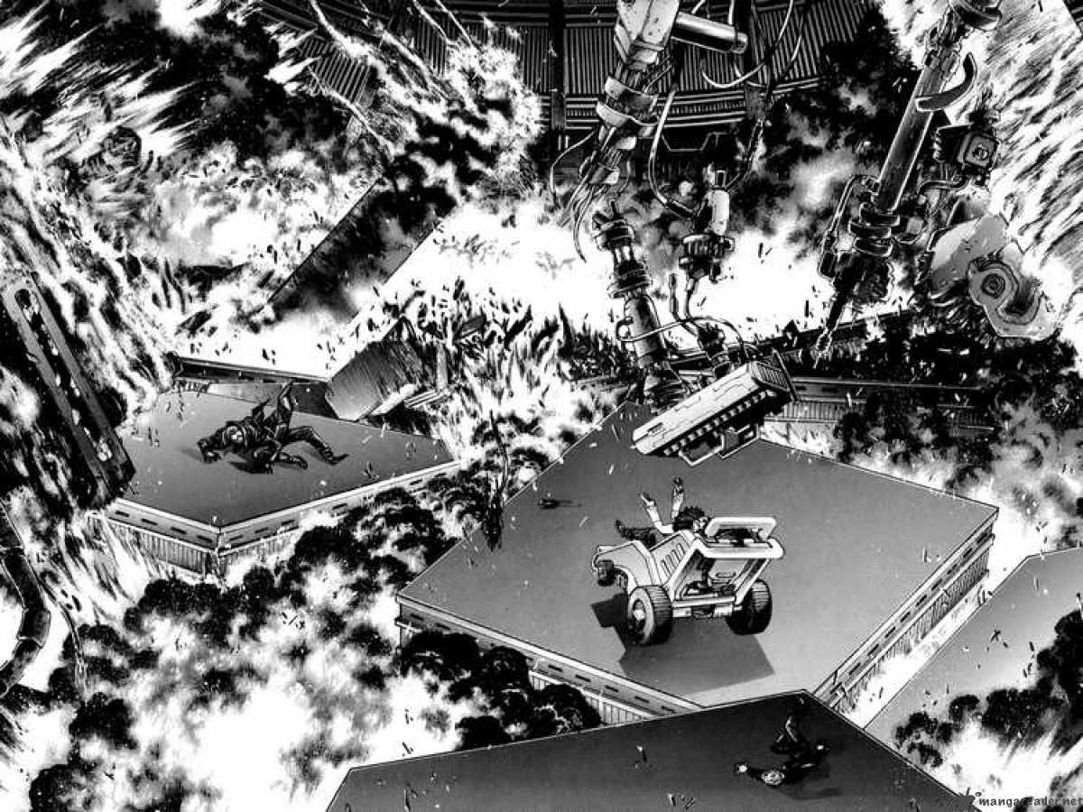 zetman_55_18