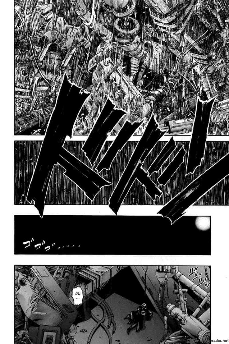 zetman_55_19