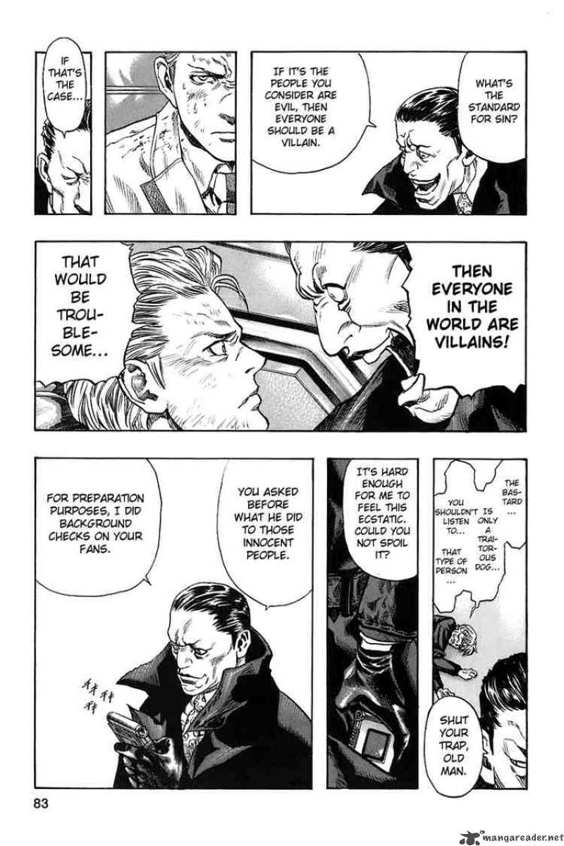 zetman_55_3