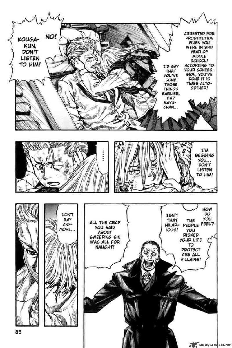 zetman_55_5