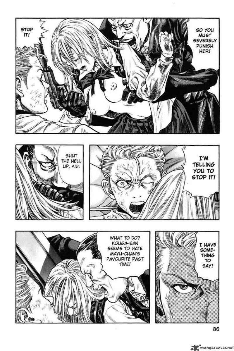 zetman_55_6