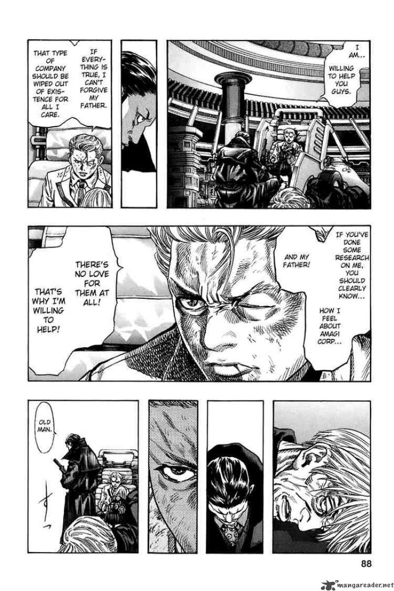 zetman_55_8