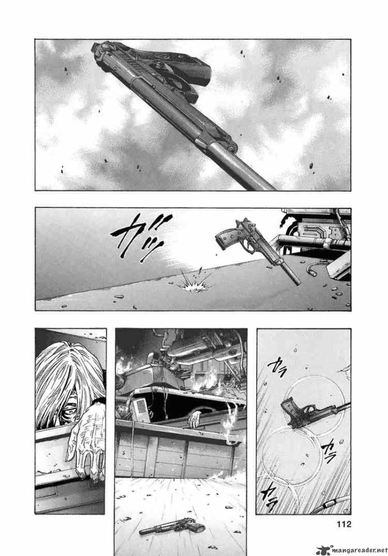 zetman_56_10
