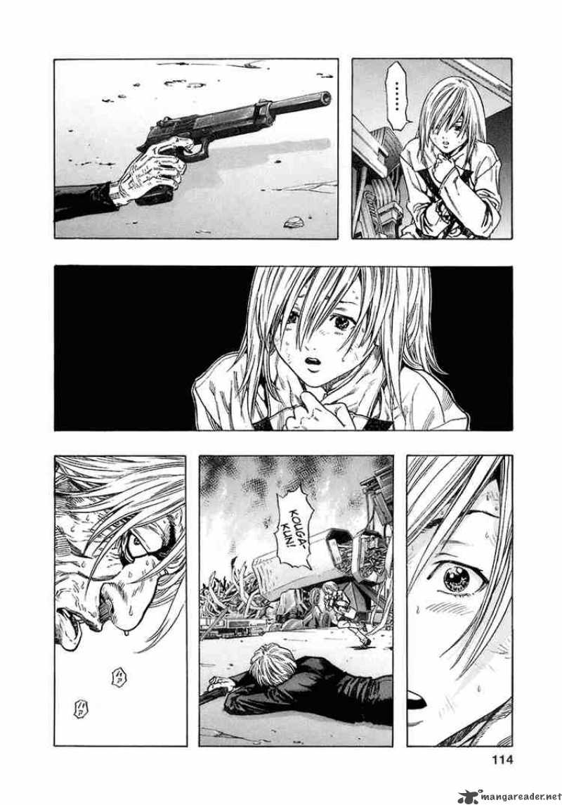 zetman_56_12
