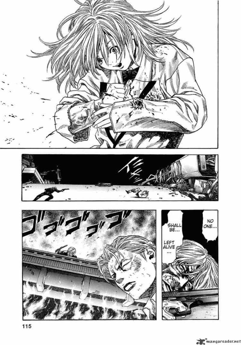 zetman_56_13