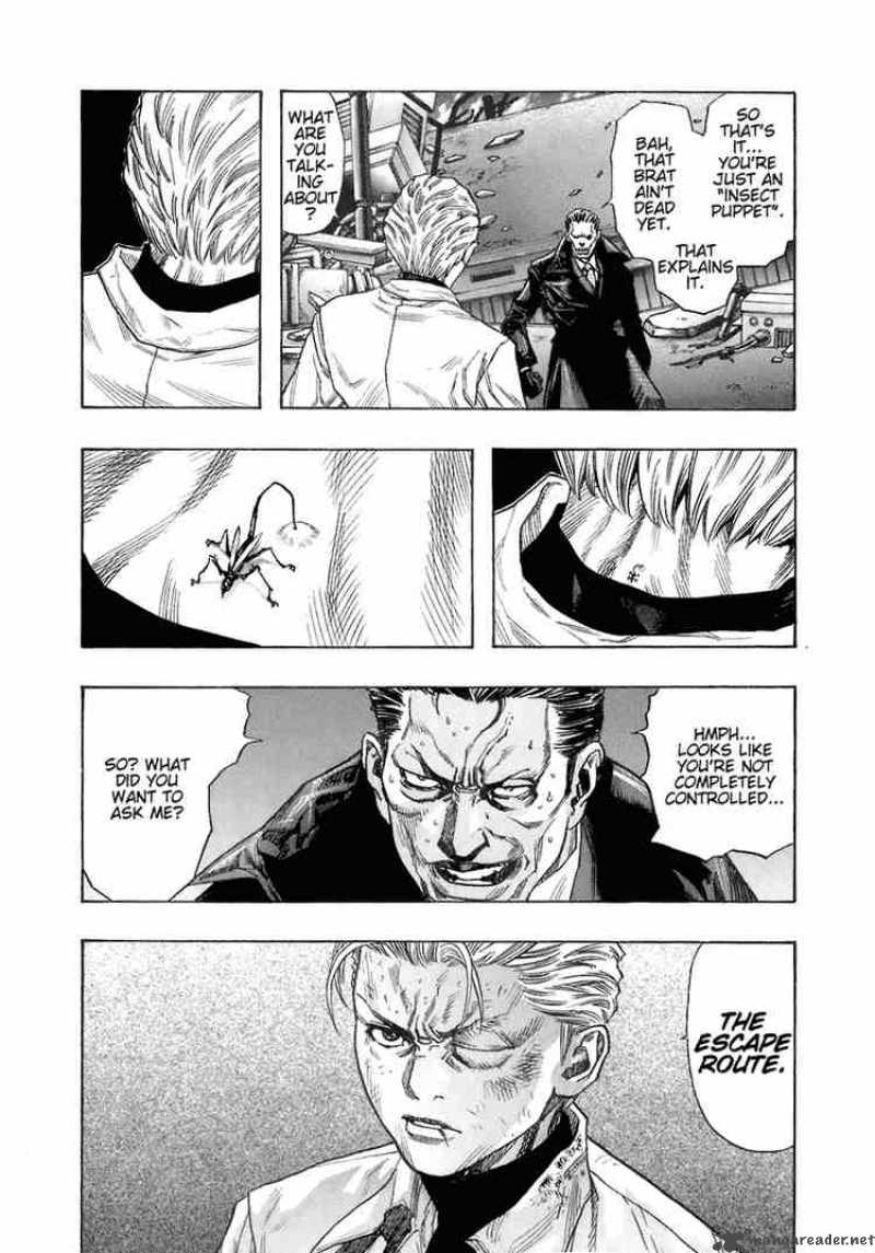 zetman_56_14