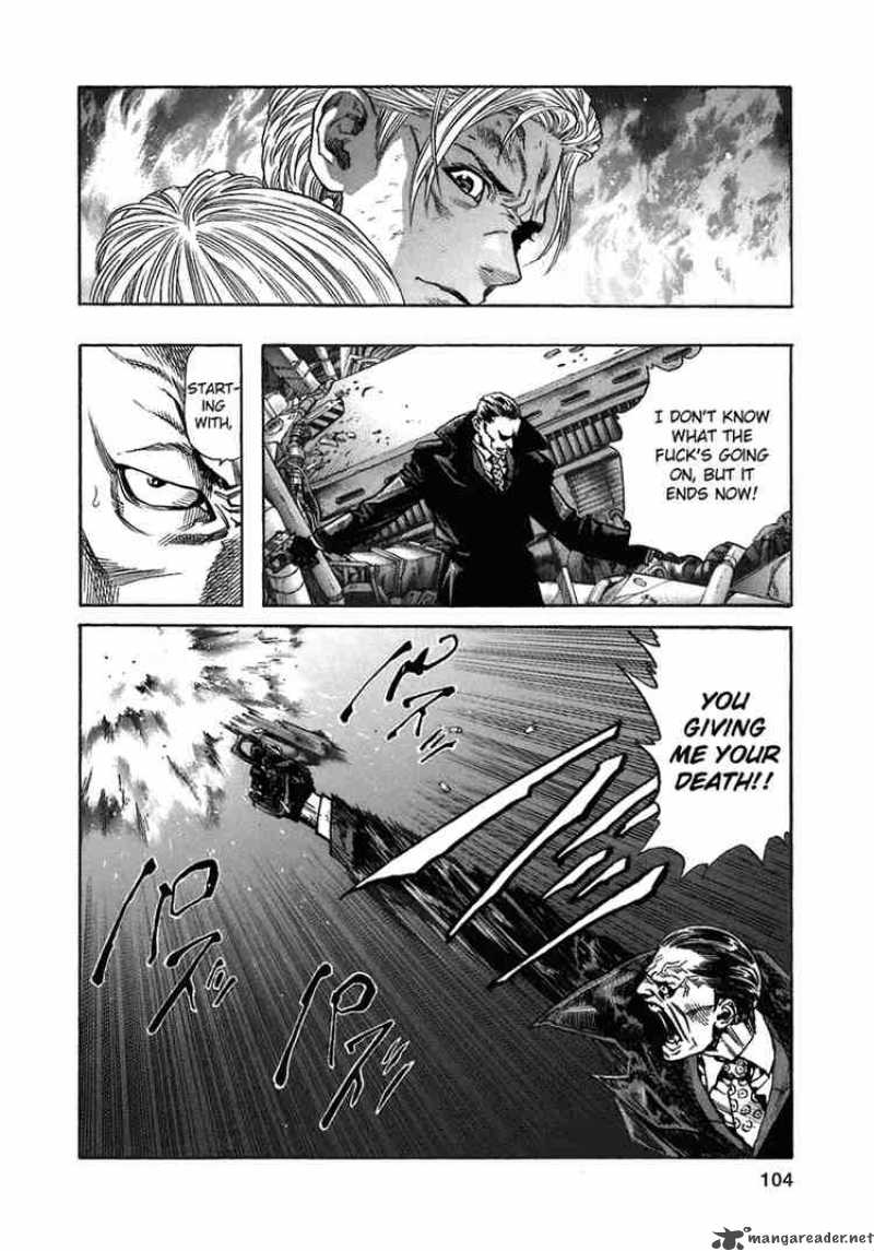 zetman_56_2