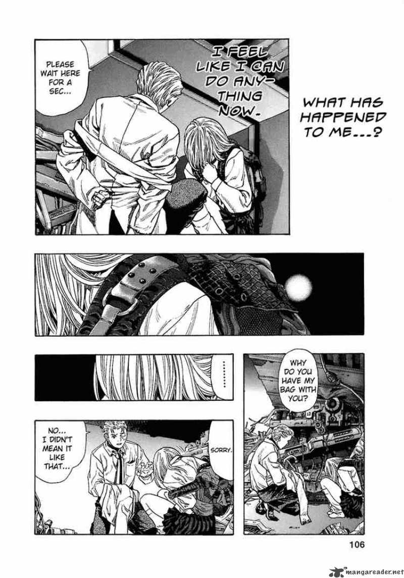 zetman_56_4