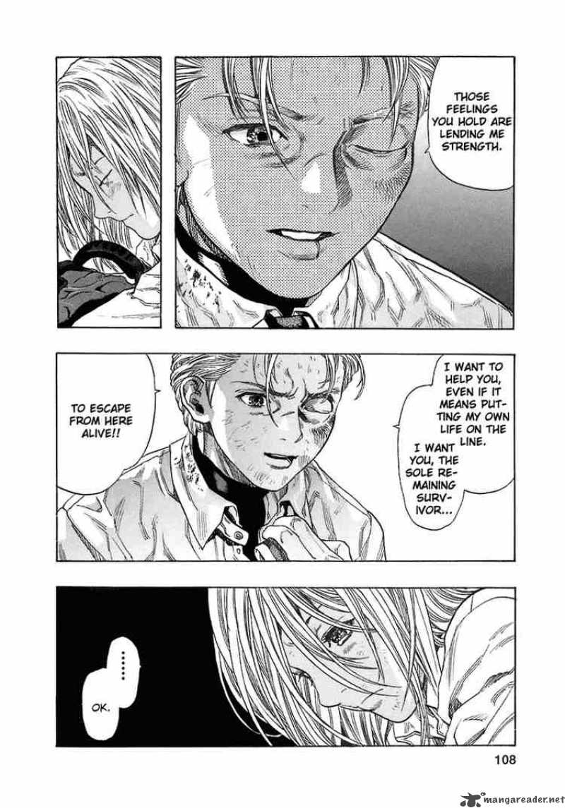 zetman_56_6