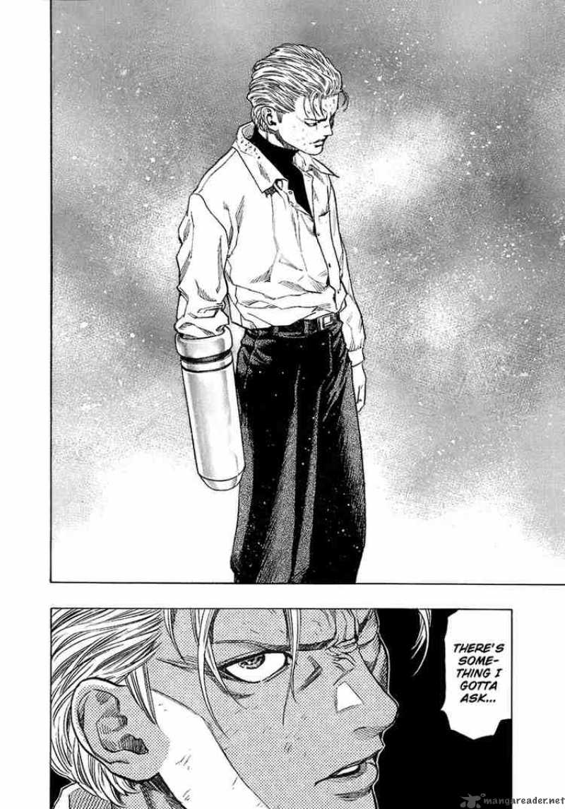 zetman_56_8