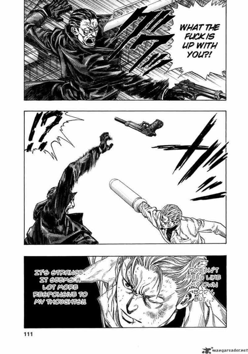zetman_56_9