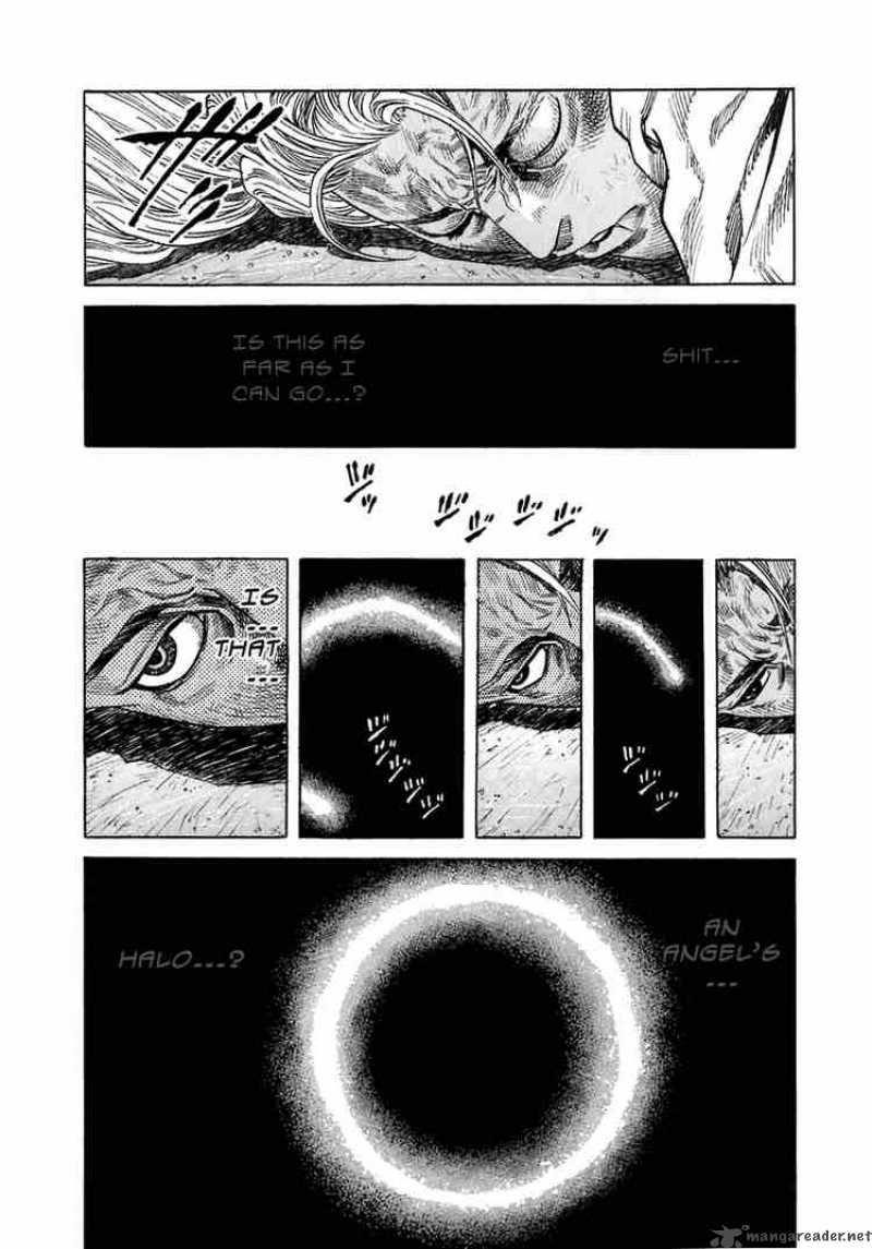 zetman_60_10