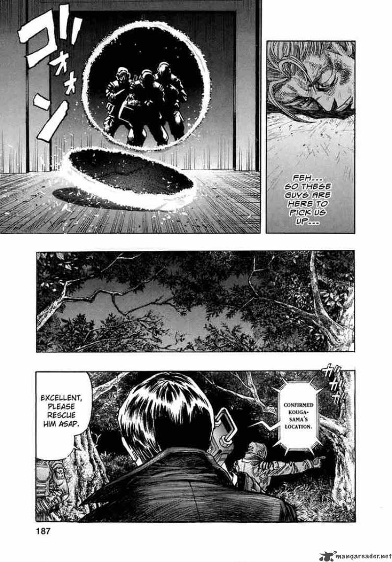zetman_60_11