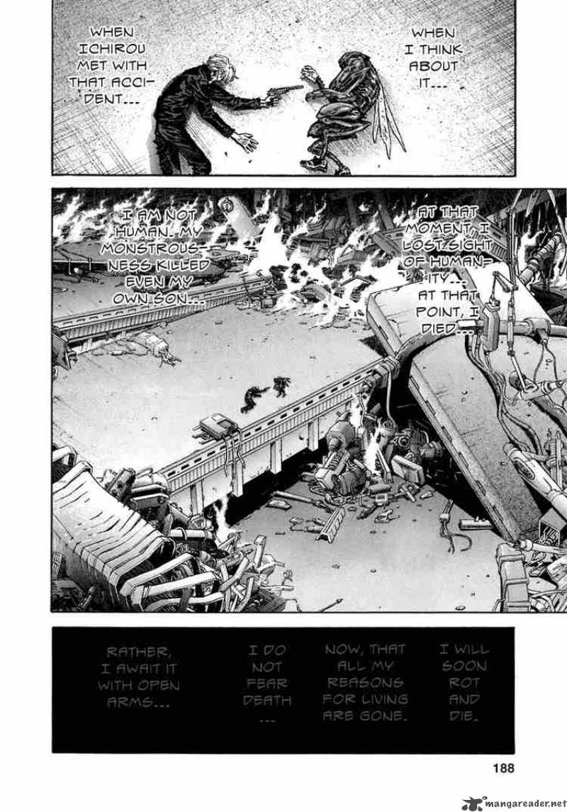 zetman_60_12