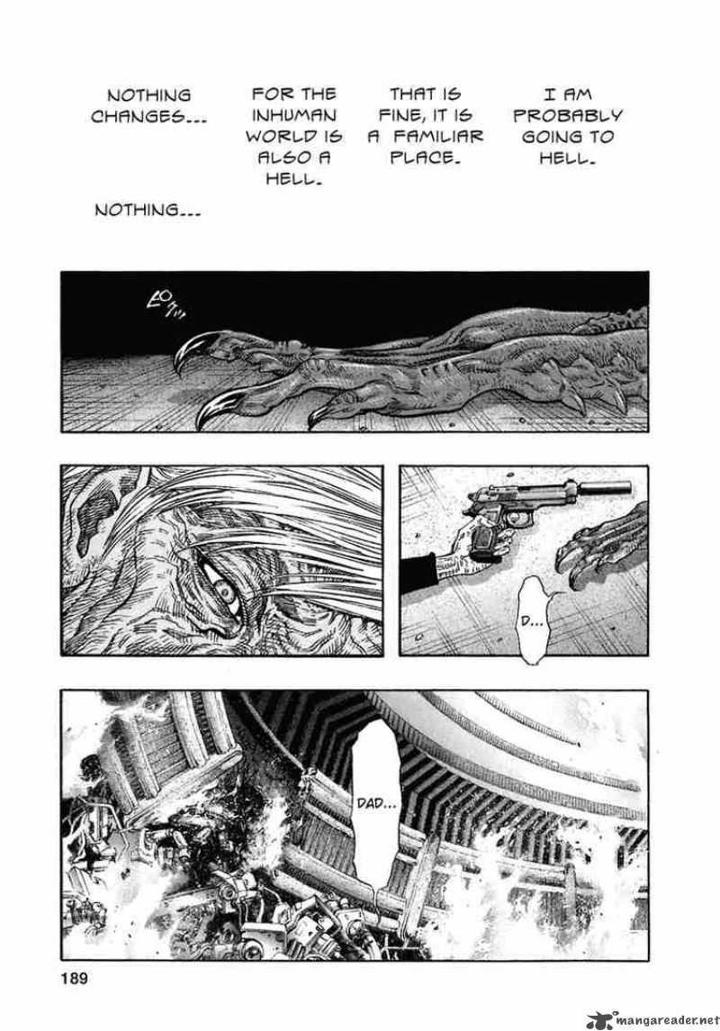 zetman_60_13