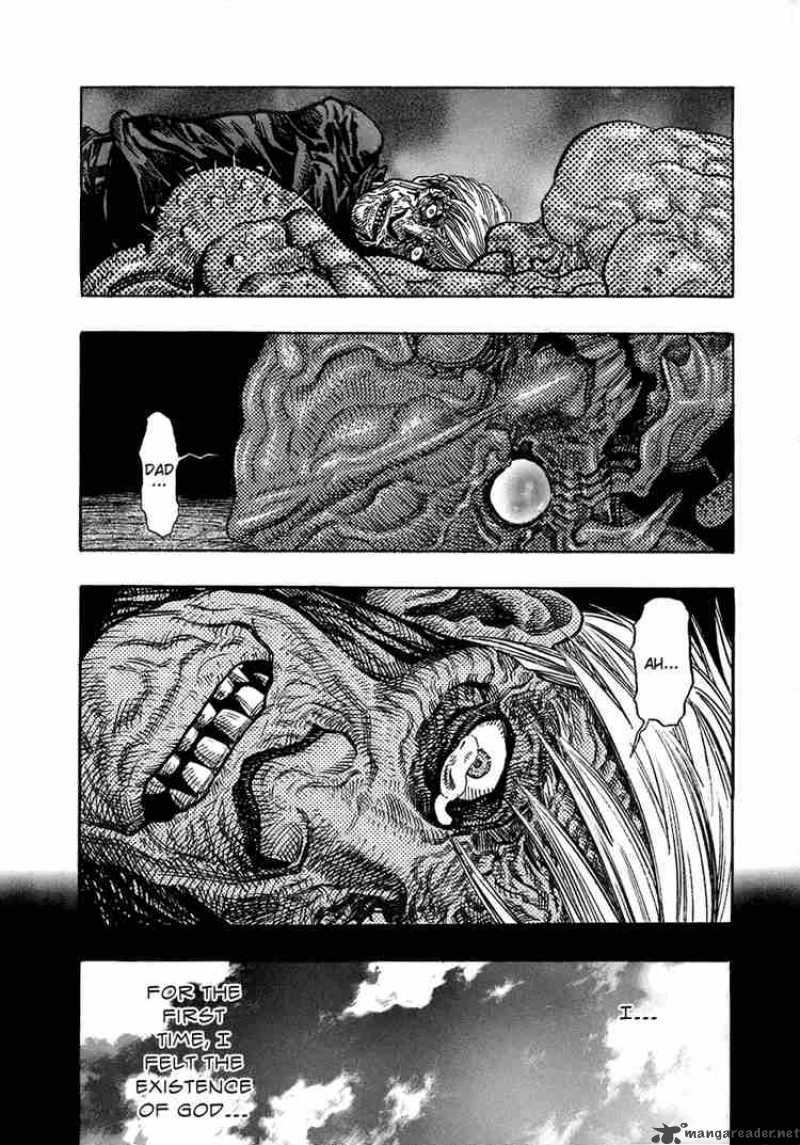 zetman_60_14