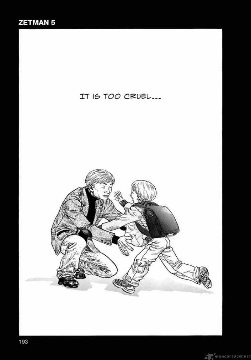 zetman_60_17
