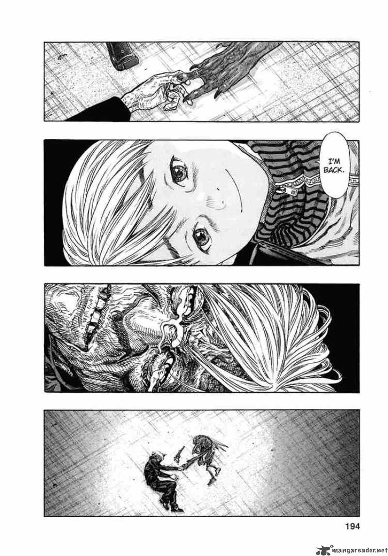 zetman_60_18