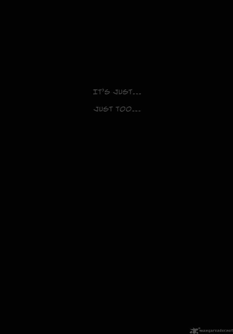 zetman_60_19