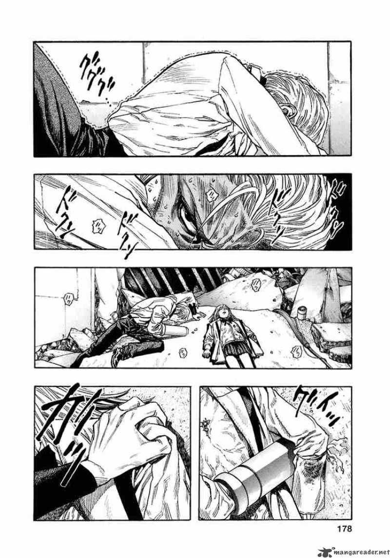 zetman_60_2
