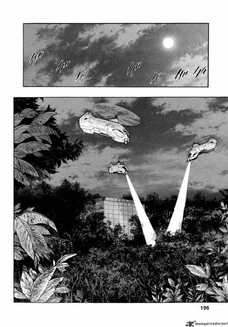 zetman_60_20