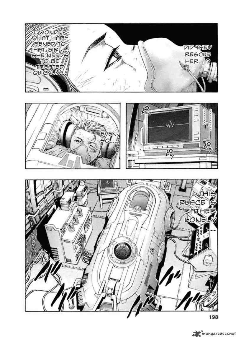 zetman_60_22