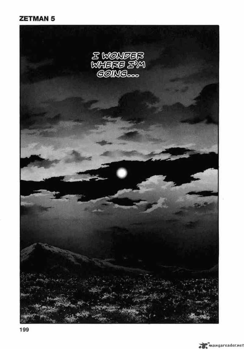 zetman_60_23