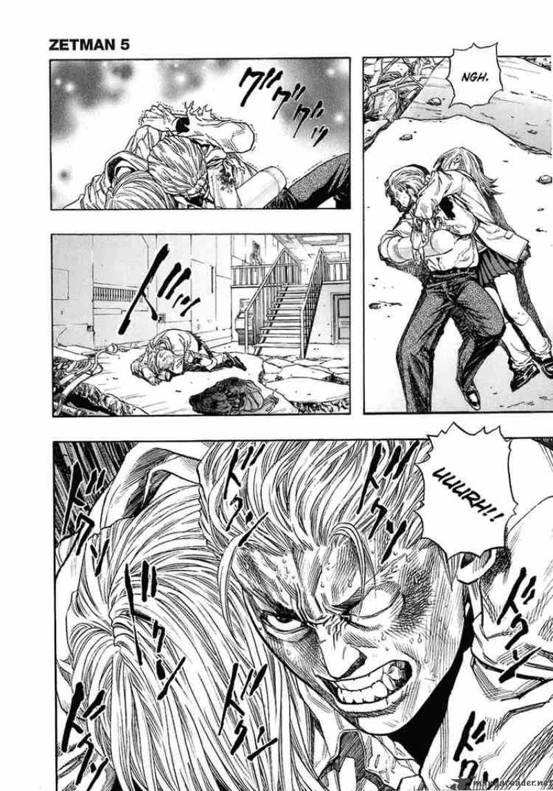 zetman_60_3