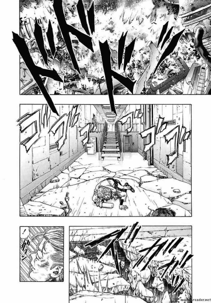 zetman_60_4