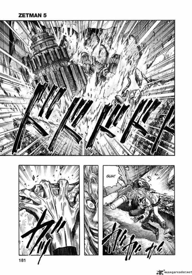 zetman_60_5