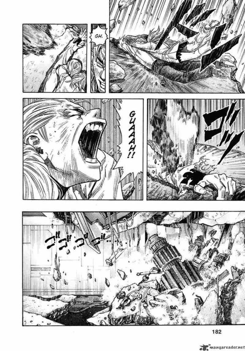 zetman_60_6