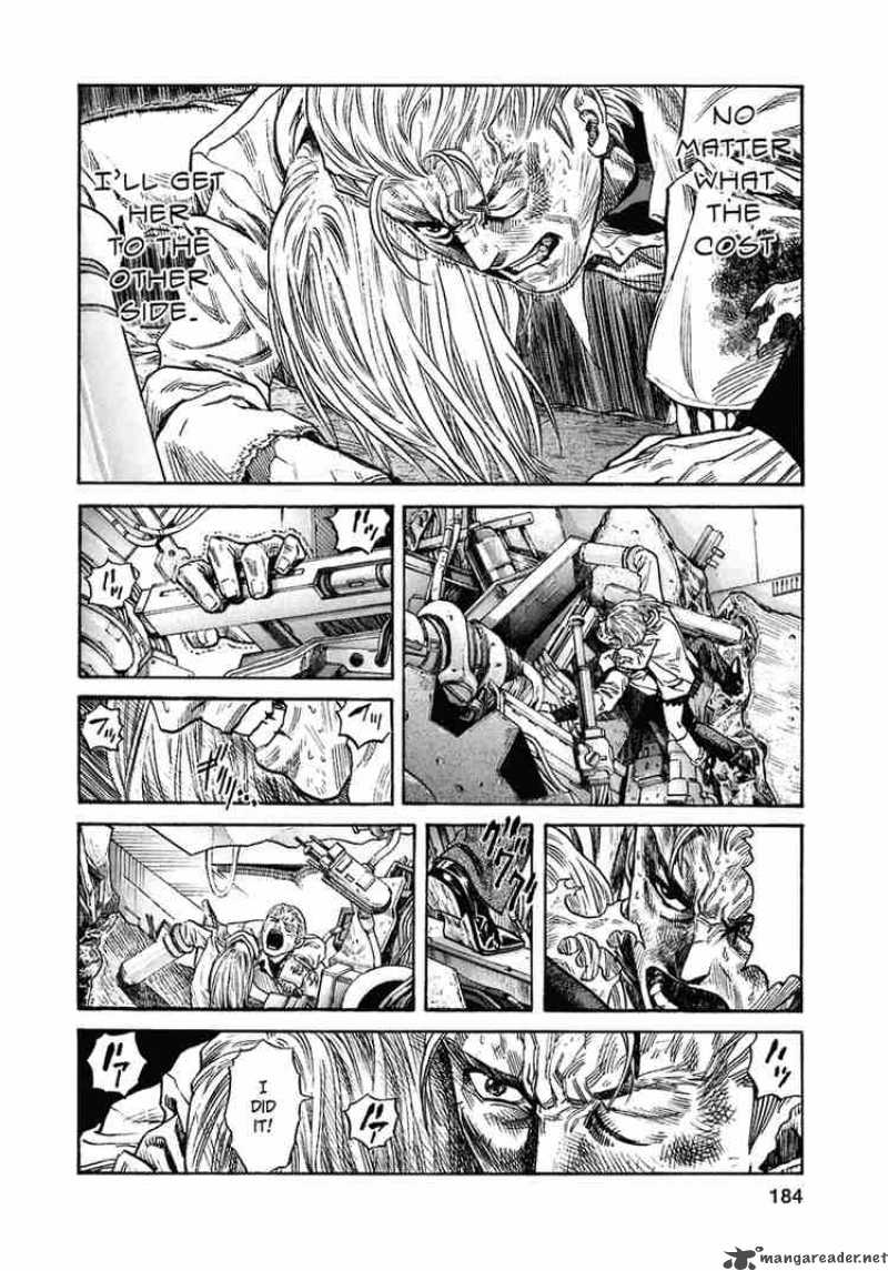 zetman_60_8