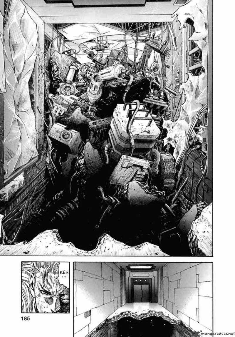 zetman_60_9