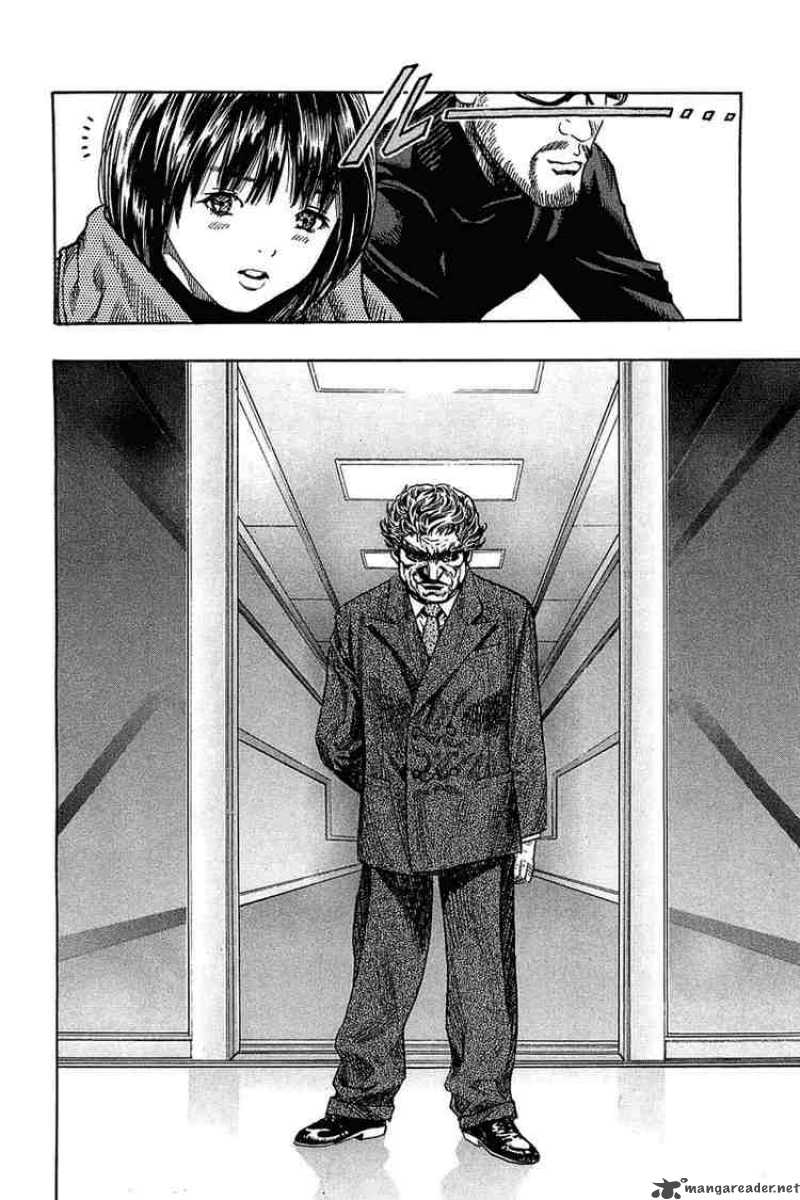 zetman_61_14