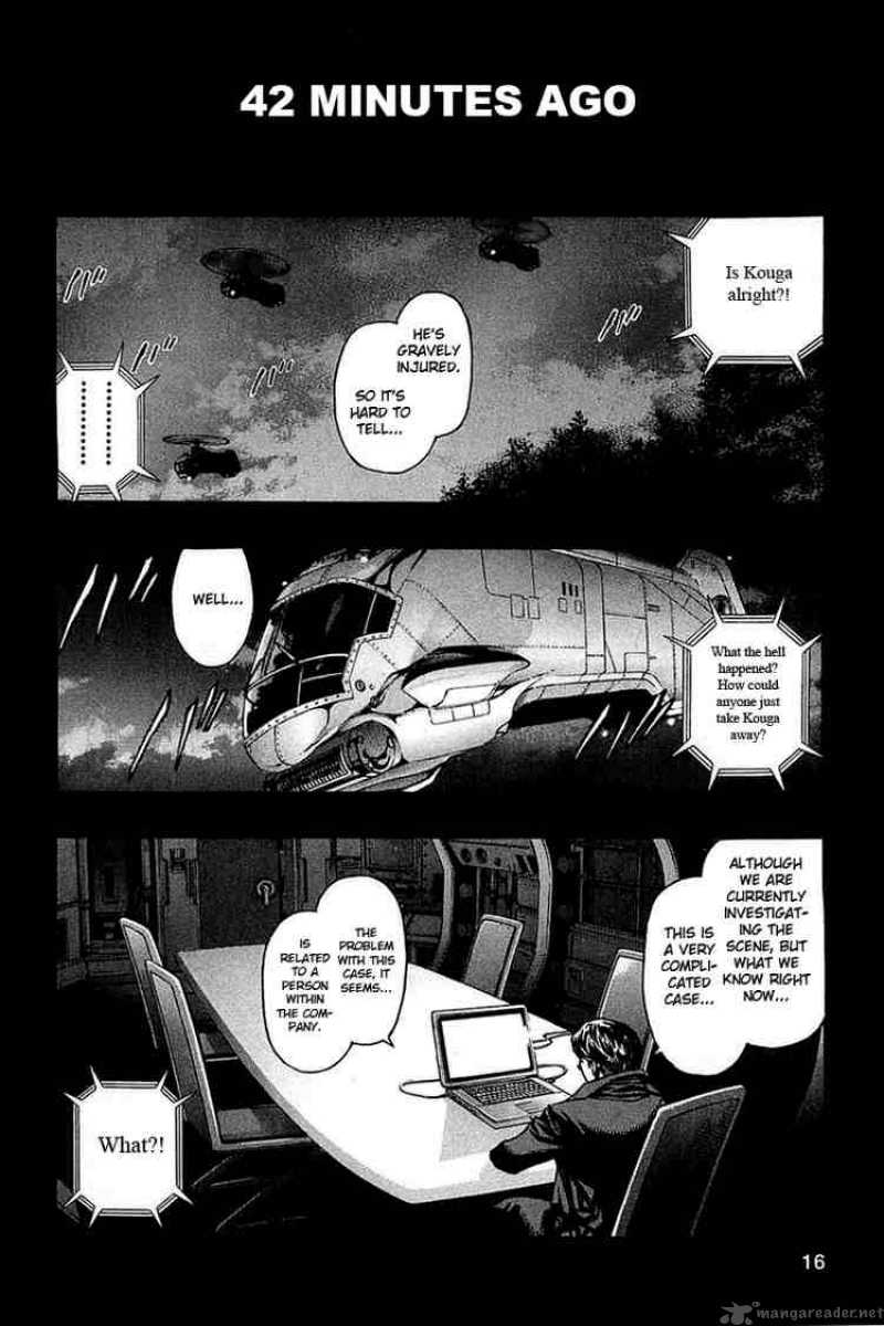 zetman_61_16
