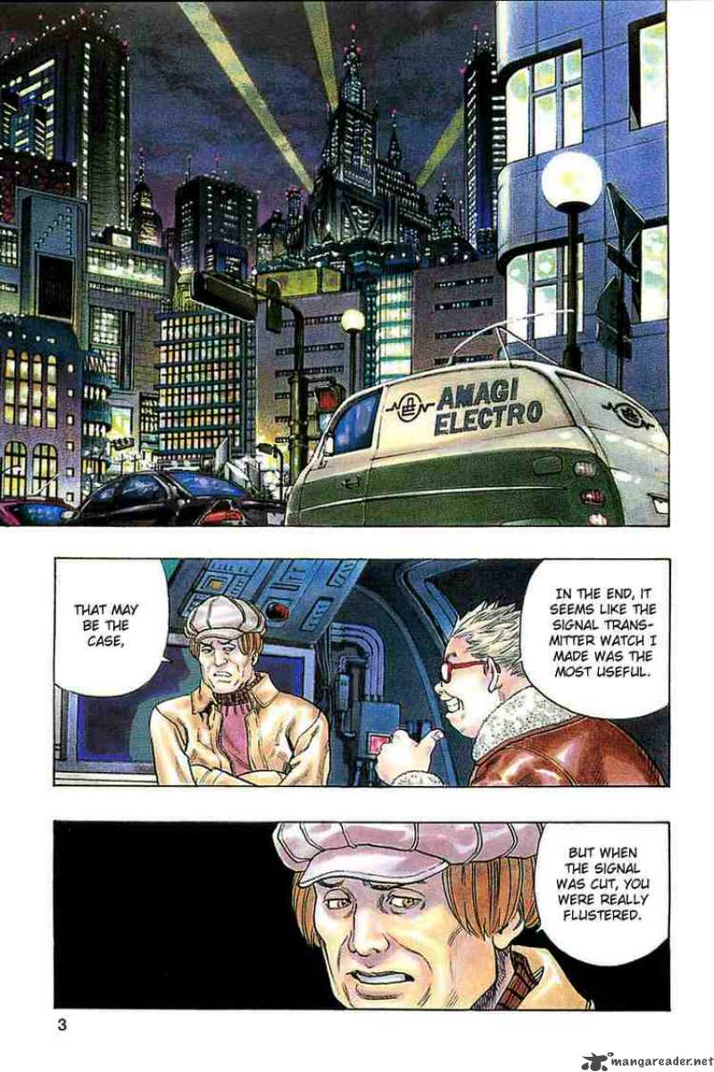 zetman_61_3