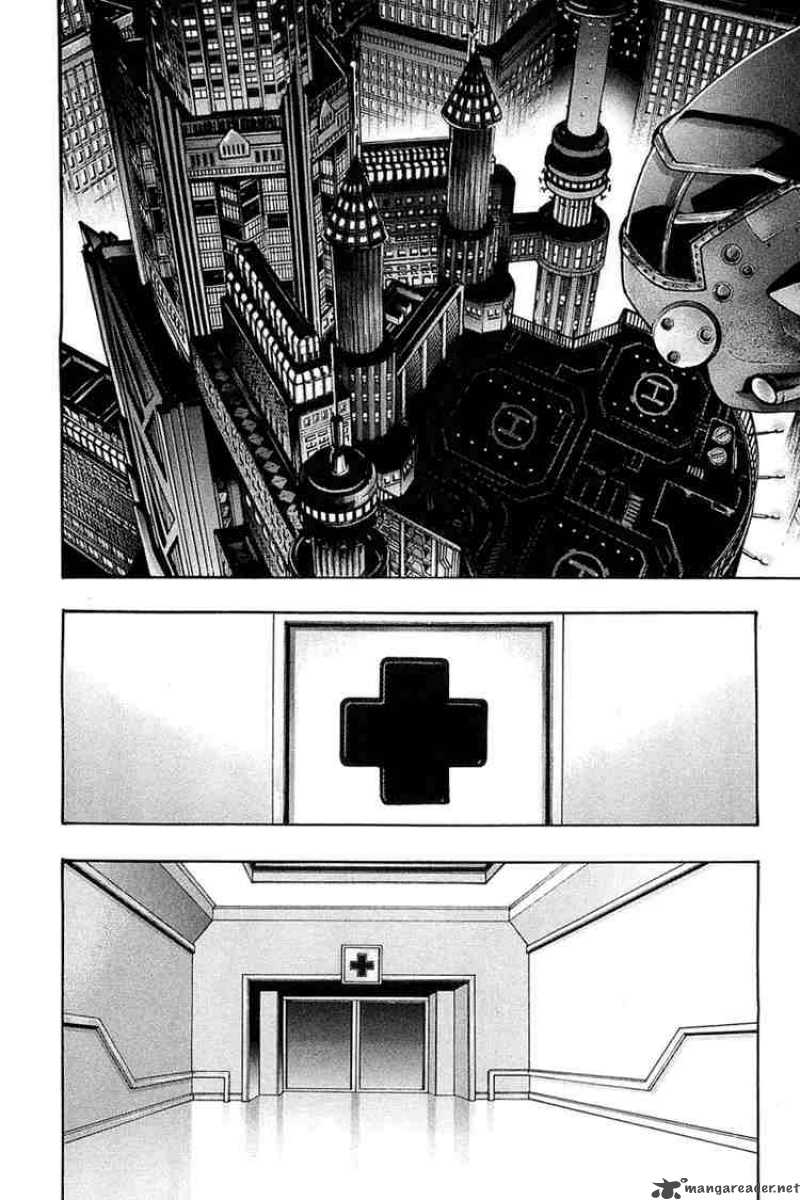 zetman_61_8