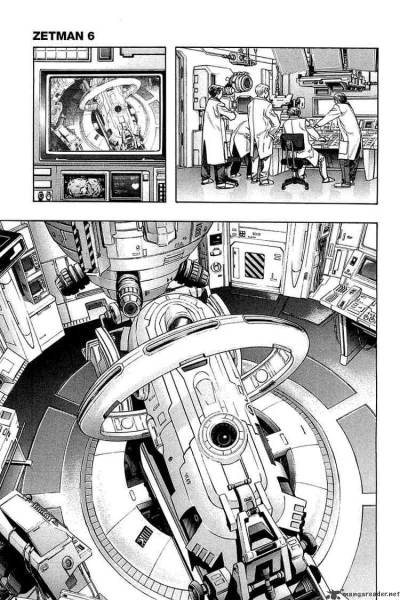 zetman_61_9