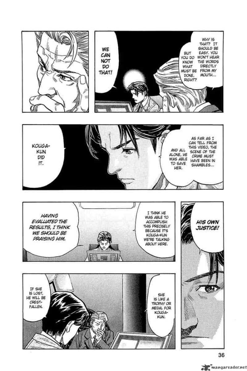 zetman_62_10
