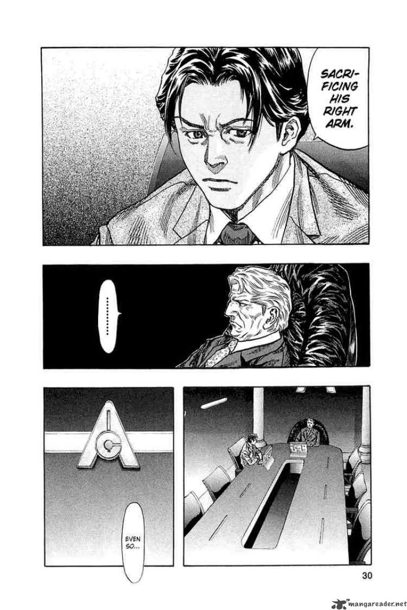 zetman_62_4