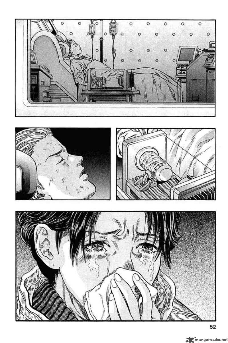 zetman_63_11