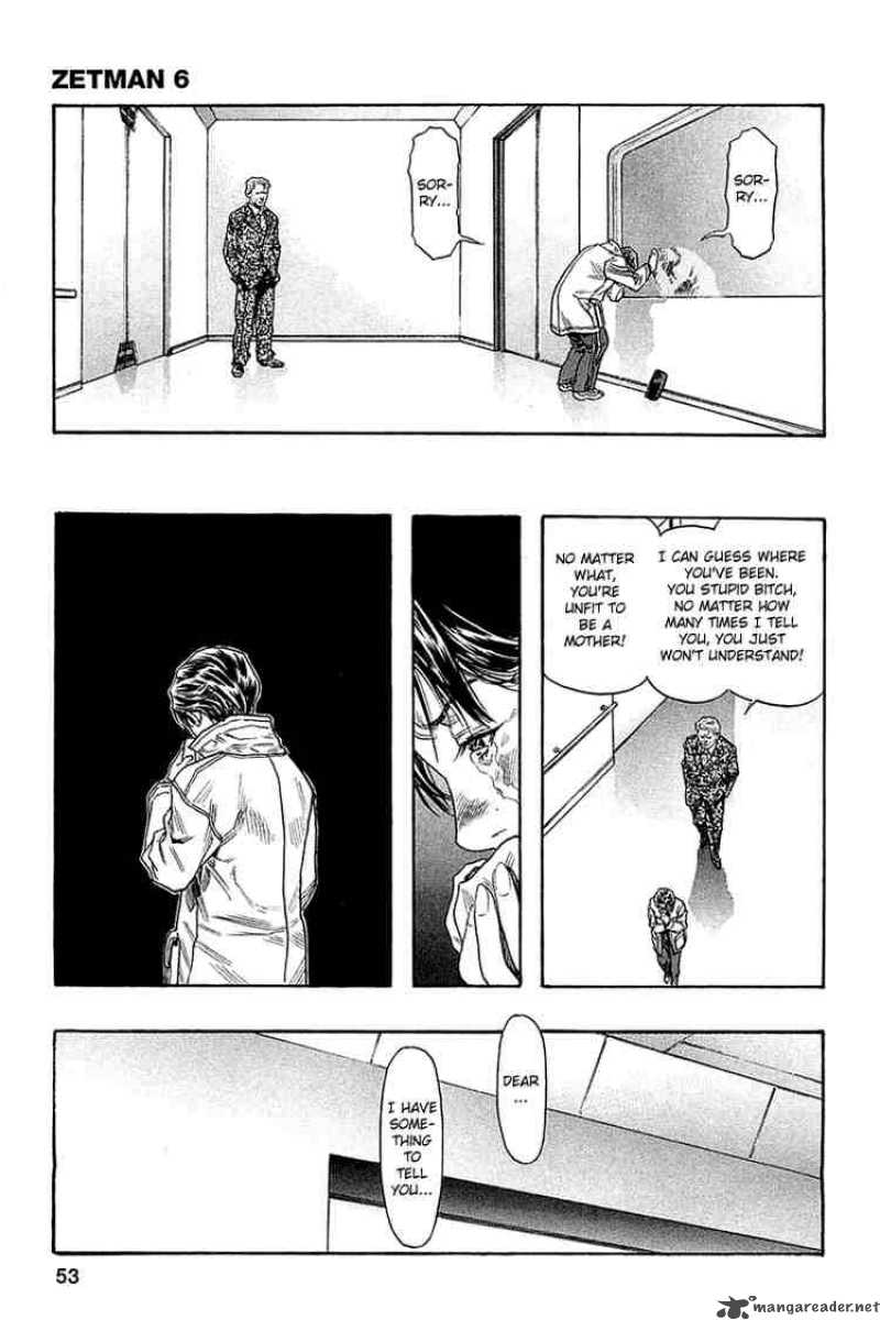 zetman_63_12