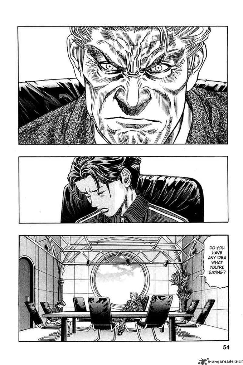 zetman_63_13