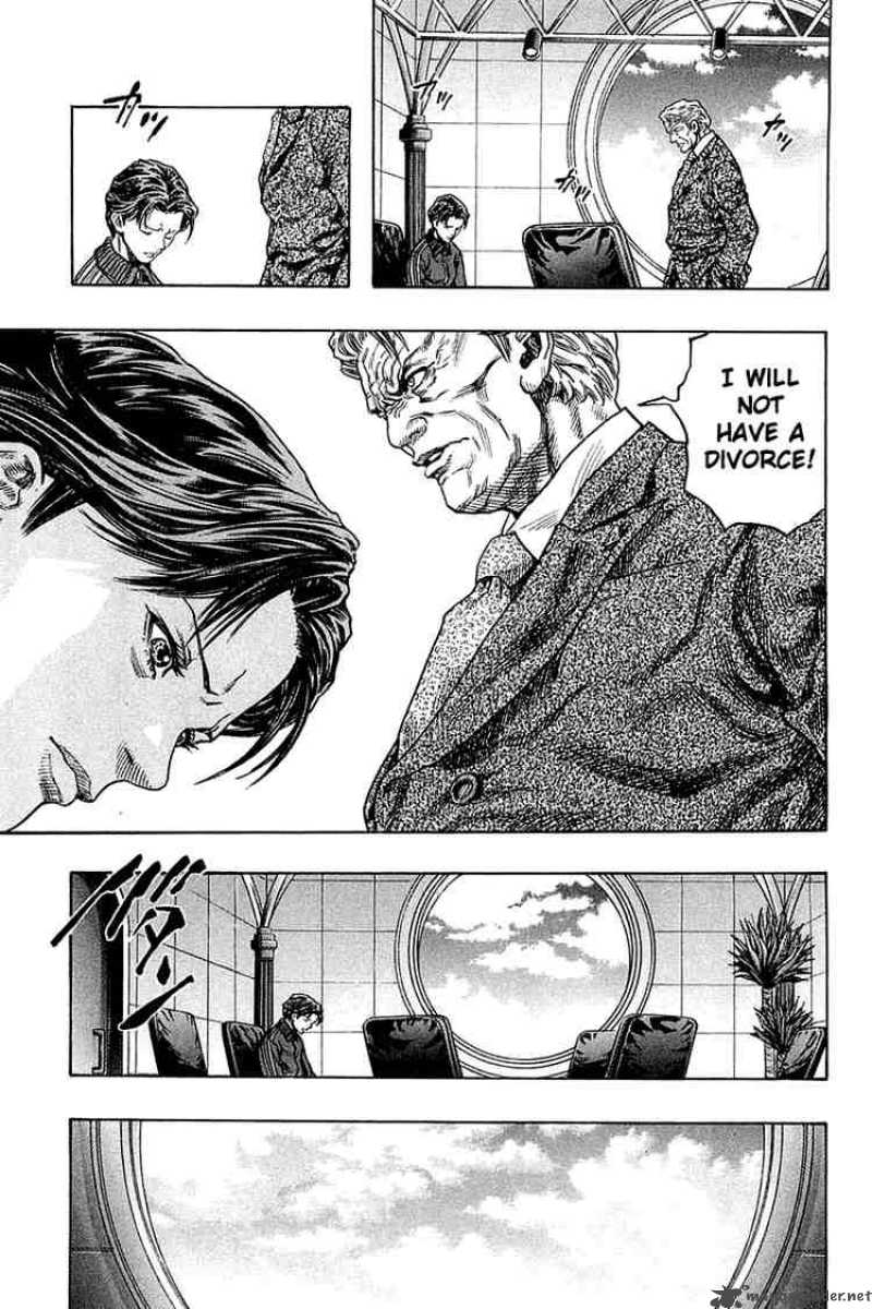 zetman_63_15